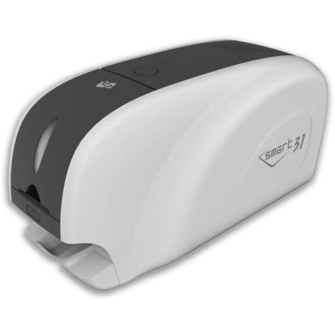 idp smart 31s id card printer manual|idp smart 31 software.